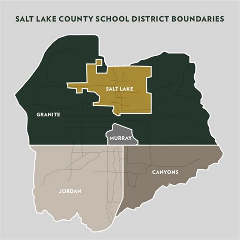salt lake city schools district